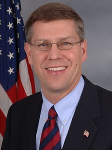 Erik Paulsen