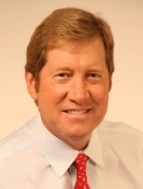 Jason Lewis