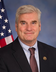 Tom Emmer